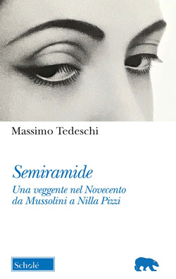 Copertina 9788828403111 Usato
