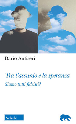 Copertina 9788828403135 Nuovo