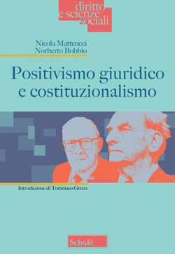 Copertina 9788828403159 Nuovo