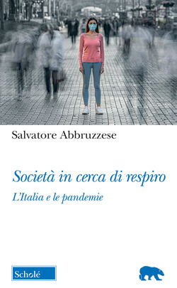 Copertina 9788828403289 Nuovo