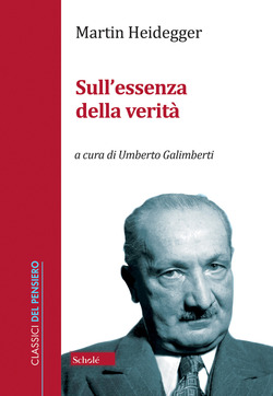 Copertina 9788828403302 Nuovo