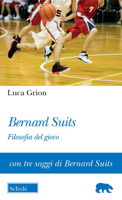 Copertina 9788828403357 Nuovo