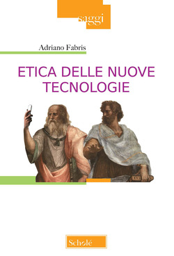 Copertina 9788828403388 Nuovo