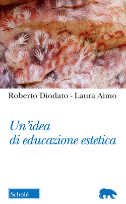 Copertina 9788828403401 Nuovo