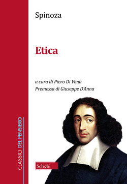 Copertina 9788828403425 Usato