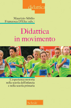Copertina 9788828403463 Usato