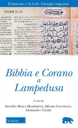 Copertina 9788828403500 Usato