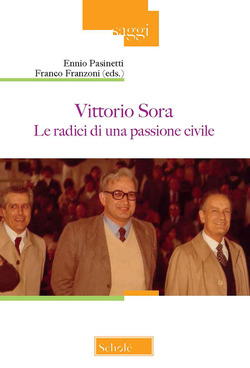 Copertina 9788828403517 Nuovo