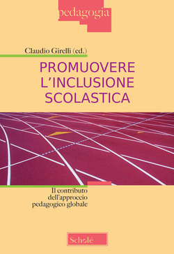 Copertina 9788828403524 Nuovo