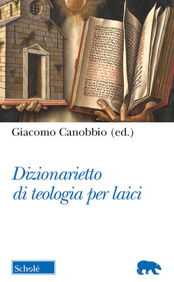 Copertina 9788828403586 Nuovo