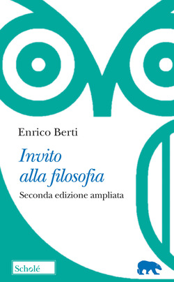 Copertina 9788828403593 Nuovo