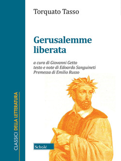 Copertina 9788828403647 Nuovo