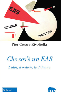 Copertina 9788828403685 Nuovo