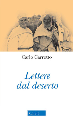 Copertina 9788828403692 Nuovo