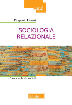 Copertina 9788828403715 Nuovo