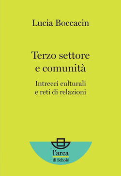 Copertina 9788828403722 Nuovo