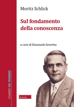 Copertina 9788828403760 Nuovo