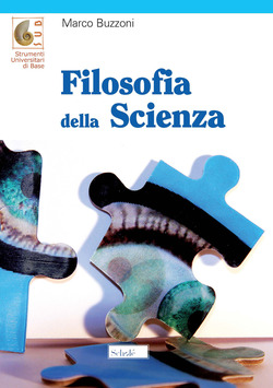 Copertina 9788828403791 Usato