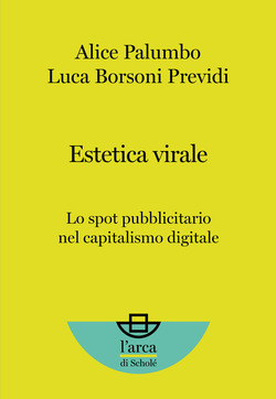 Copertina 9788828403807 Usato