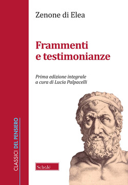 Copertina 9788828403845 Nuovo