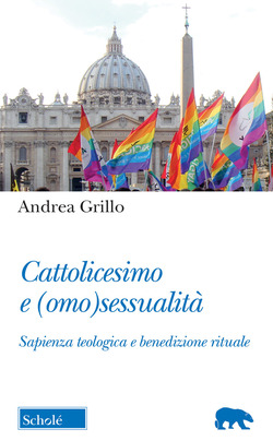 Copertina 9788828403852 Nuovo