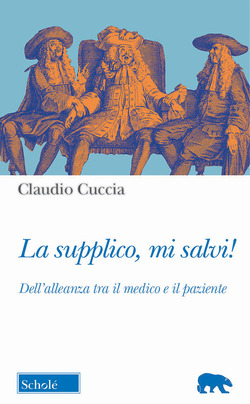 Copertina 9788828403883 Nuovo