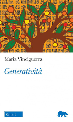 Copertina 9788828403920 Nuovo