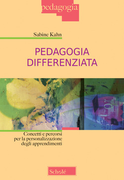 Copertina 9788828403937 Nuovo