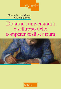 Copertina 9788828403944 Nuovo