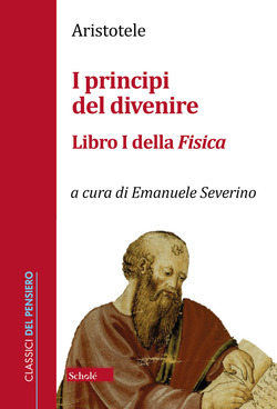 Copertina 9788828403975 Nuovo