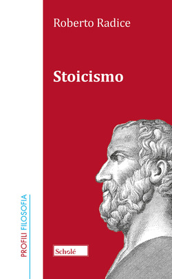 Copertina 9788828403999 Usato