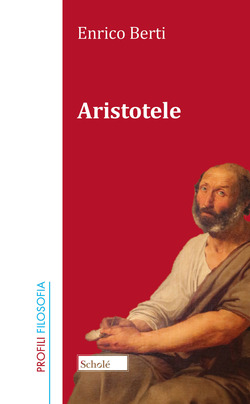 Copertina 9788828404019 Nuovo