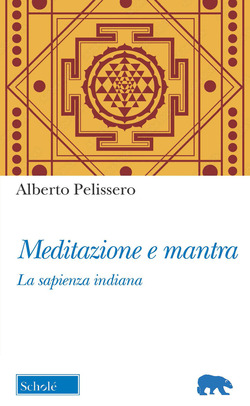 Copertina 9788828404040 Nuovo