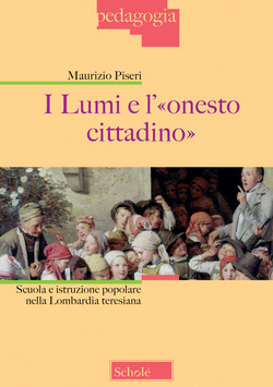 Copertina 9788828404057 Nuovo