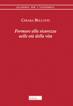 Copertina 9788828404064 Nuovo