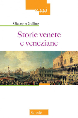Copertina 9788828404101 Usato