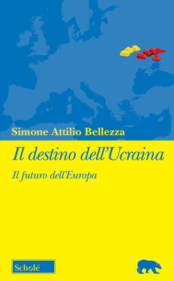 Copertina 9788828404118 Nuovo