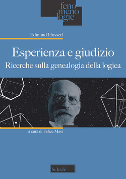 Copertina 9788828404132 Nuovo
