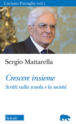 Copertina 9788828404170 Nuovo