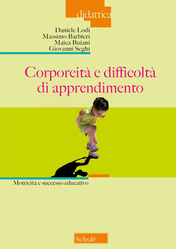 Copertina 9788828404187 Usato