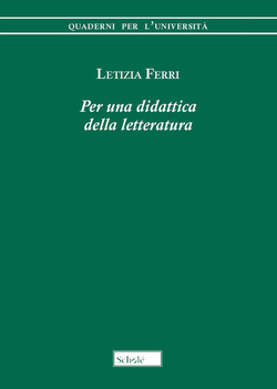 Copertina 9788828404224 Nuovo