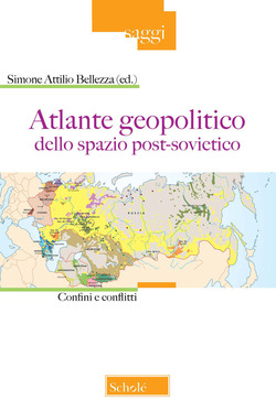 Copertina 9788828404262 Usato
