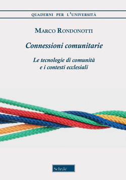 Copertina 9788828404286 Nuovo