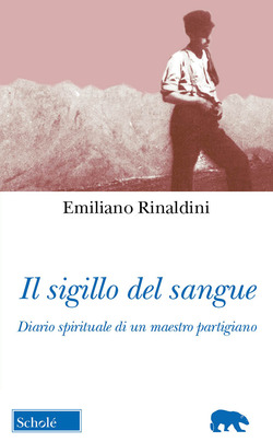 Copertina 9788828404293 Nuovo