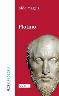 Copertina 9788828404323 Nuovo