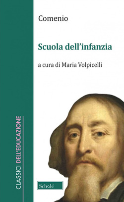 Copertina 9788828404347 Nuovo