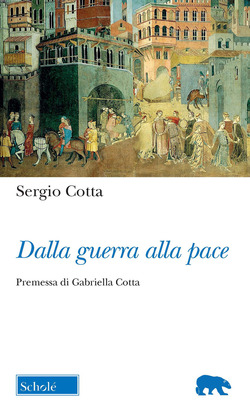 Copertina 9788828404385 Usato