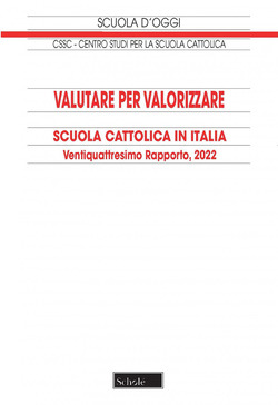 Copertina 9788828404439 Nuovo