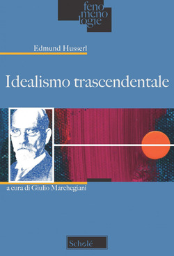 Copertina 9788828404545 Usato
