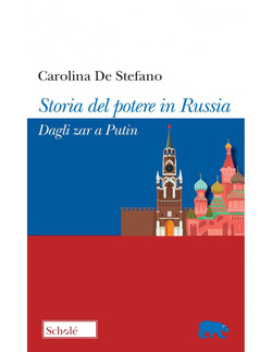 Copertina 9788828404569 Nuovo